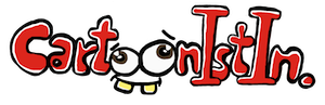 Cartoonistin