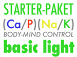 CaPNaK Logo