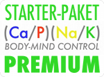 CaPNaK Logo
