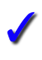 enthalten